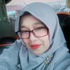 nurbuktiwiyanti8