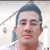 mauloguio