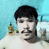 adisakjoy