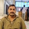 azhar.iqbal9996