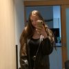 whothehelliskayleigh