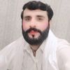 tahirmehar56