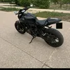 citernier35motard