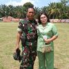 lianasiregar01