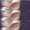 mell_yaz