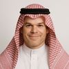 امهبول