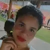 juliaamanda19990