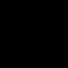 ilecsaaf