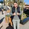 nabil..nabile31