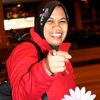 rasmawati