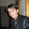 natalieselnitsyna