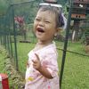 bolang7766