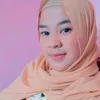 lisnalisna1692