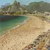 umagarota1991