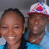 marthaobaro246