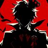 ky_game