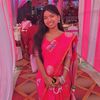 itsmebhawana29