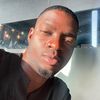 breno_helmer