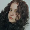 nicolesantos8739