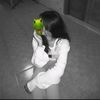 xzlyaa0