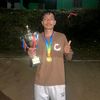 parbat_jung_kunwar_raja4