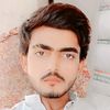 kashi_darvesh