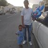 user9723186343622