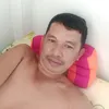 wichaikantang