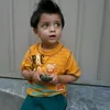 usamaakhtar147
