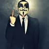 dypdm9yt0jro