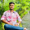 johanhossain637