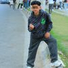 youssef5mu