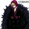 mojlodou_kak_jlehuh