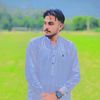 maher_bilawal7