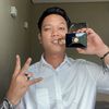adhitscentsual