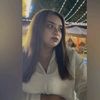 sabina.951