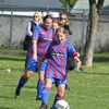 nati_m27
