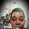 madfox98