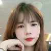 vay.tieu.dung_0947603731