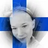 silvershine86