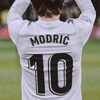 alexmodric77