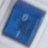 m0r4xofficialpp