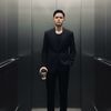 jkevin_putra