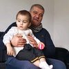 ahmetcapan313