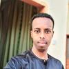 abdiqaniphilosopher