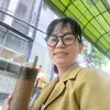 thuyan692063530081