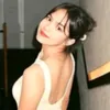 arlenejoyjuniosa