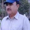 malikfayyaz456