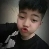 Lưu Tiến Mạnh [Min🥷♥️]