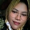 user7117703716235